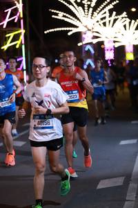 BIB: 41671, 40156, 3523
                            <button type="button" onclick="openModal(20274289)" class="btn btn-primary btn-sm float-right btn-popup" data-toggle="modal" data-target=".modal-high-quality">
                        <i class="fas fa-shopping-cart"></i> Add to Cart
                    </button>
                                            <button type="button" onclick="isThisMe(20274289, true)" class="btn btn-success btn-sm float-right btn-popup btn-isme hidden" data-toggle="tooltip" data-placement="bottom" title="นี่คือรูปของคุณใช่ไหม คลิกที่นี่เพื่อเอาเข้าอัลบั้ม">
                        <i class="fas fa-plus"></i> Add to album
                    </button>
                    <button type="button" onclick="isThisMe(20274289, false)" class="btn btn-warning btn-sm float-right btn-popup btn-isnotme hidden">
                        <i class="fas fa-ban"></i> Remove from album
                    </button>